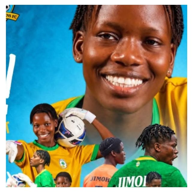Jimoh-Selimot-leaves-Dannaz-Ladies-for-Bayelsa-Queens.jpg Jimoh Selimot leaves Dannaz Ladies for Bayelsa Queens.jpg