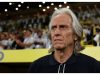 Nations League: My conscience is clear Jorge Jesus.jpg