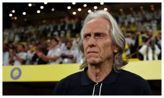 Jorge-Jesus.jpg Jorge Jesus.jpg