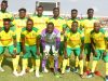 Euromatch NPFL: Kano Pillars, Sporting Lagos play out draw Kano Pillars.jpg
