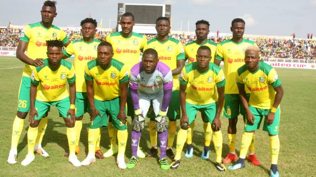 Kano Pillars.jpg