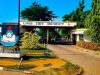 Lagos varsity workers declare indefinite strike over unpaid nine-month arrears LASU.jpg