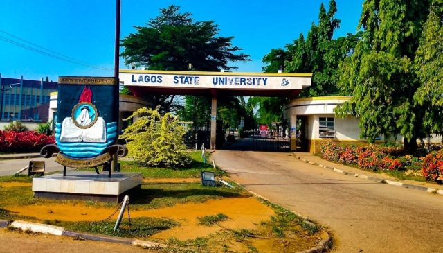 LASU.jpg