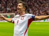 Nations League: Lewandowski breaks Ronaldo’s record Lewandowski.jpg