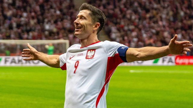 Lewandowski.jpg Lewandowski.jpg