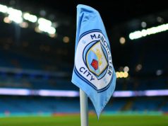 EPL: Man City set to submit appeal against guilty verdict today Man City.jpg