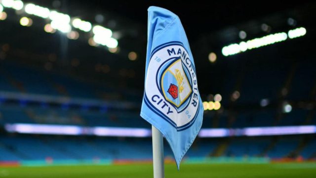 Man-City.jpg Man City.jpg