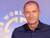 Ballon d’Or 2026: Manu Carreño names best player in the world Manu Carreno.jpg