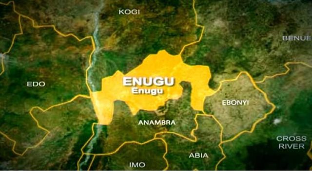 Map-of-Enugu-State.jpg Map of Enugu State.jpg