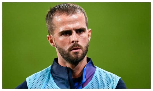 Miralem Pjanic.jpg