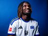 Bundesliga: Hamburg gives injury update on Moffi ahead Hoffenheim clash Moffi.jpg