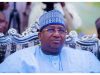 Kebbi attacks: Gov Idris seeks military base in Bagudo Nasir Idris.jpg