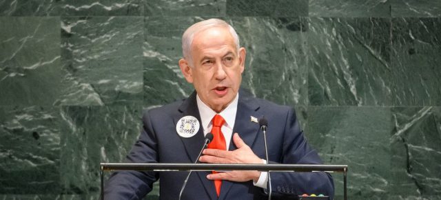 Netanyahu.jpg