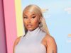Nicki Minaj reacts to recent killings in Plateau Nicki Minaj.jpg