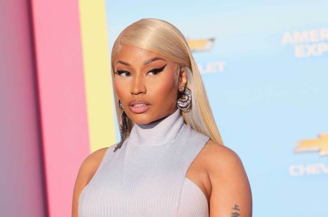 Nicki Minaj.jpg