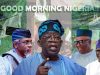 Nigerian Newspapers: 10 things you need to know Saturday morning Nigerian Newspapers.jpg