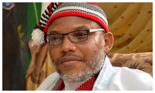 Nnamdi-Kanu.jpg Nnamdi Kanu.jpg