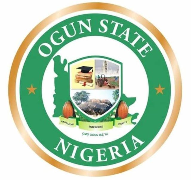 Ogun.jpg Ogun.jpg