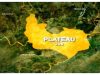 16-year-old girl killed while returning from river in Plateau Plateau.jpg