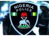 Police confirm two killed, four injured in Osun cult clash Police.jpg