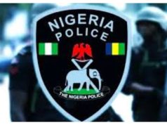 Police confirm two killed, four injured in Osun cult clash Police.jpg