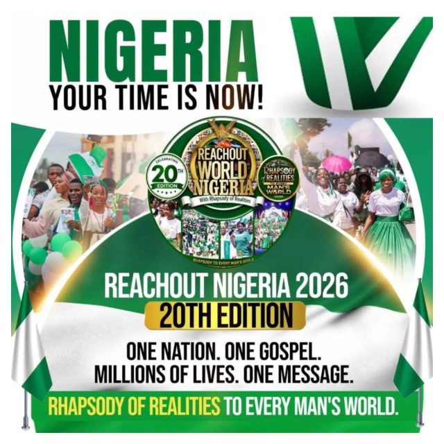 Rhapsody-of-Realities.jpg Rhapsody of Realities.jpg