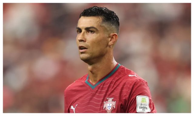 Ronaldo-.jpg Ronaldo .jpg