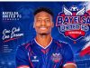 NNL: Bayelsa United sign free agent Sani Yakassai Sani Yakassai 1 1.jpg