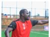 NPFL: Sporting Lagos deserved more than draw with Ikorodu City Sporting Lagos head coach Jeffery Buter.jpg
