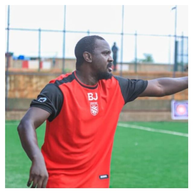 Sporting-Lagos-head-coach-Jeffery-Buter.jpg Sporting Lagos head coach Jeffery Buter.jpg