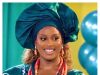 Temi Nkem emerges winner of BBNaija Season 11 Temi Nkem.jpg