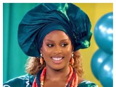 Temi Nkem emerges winner of BBNaija Season 11 Temi Nkem.jpg