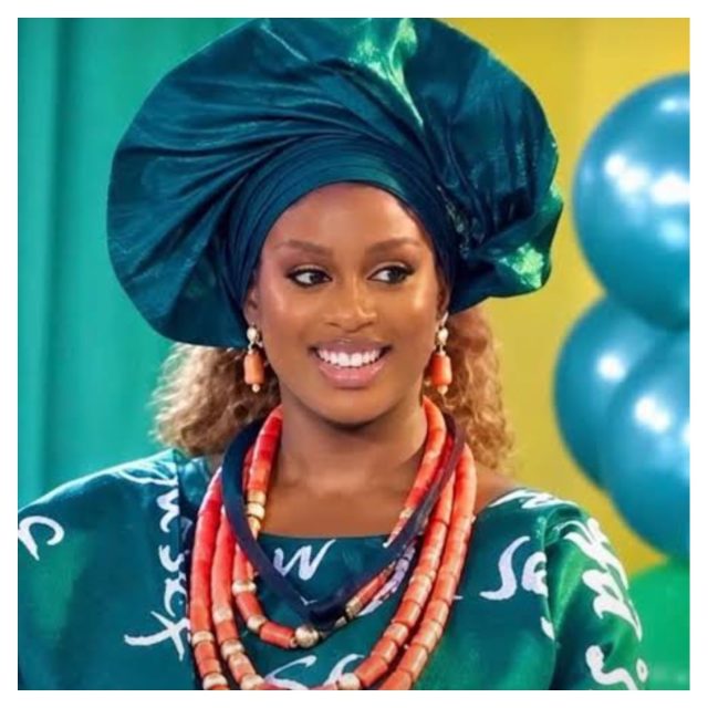 Temi Nkem.jpg
