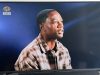 BBNaija S11 finale: Popular housemate, Tram evicted from show Tram.jpg