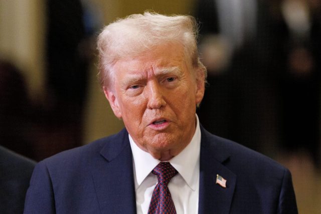 Trump-1.jpg Trump 1.jpg
