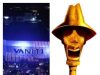 18th Headies nominees party to hold at VANITI Lagos VANITI Lagos 2.jpg