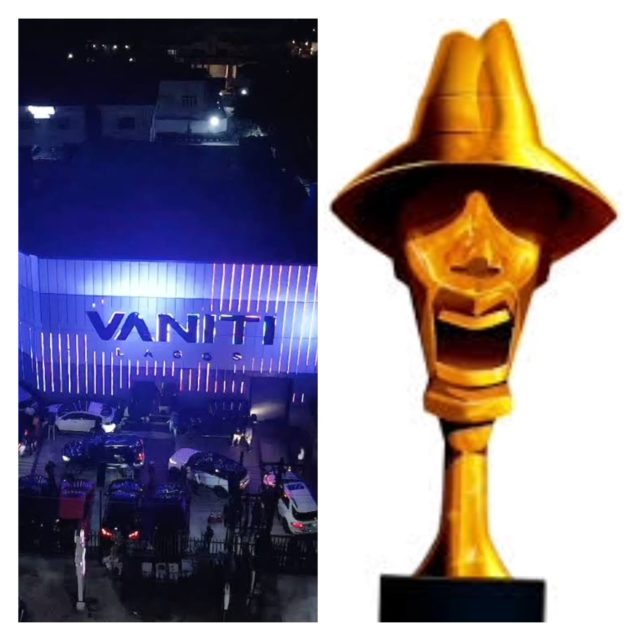 VANITI-Lagos-2.jpg VANITI Lagos 2.jpg