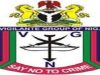 VGN dismisses claims of factional reconciliation in Taraba VGN 1.jpeg