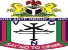 VGN dismisses claims of factional reconciliation in Taraba VGN 1.jpeg