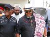 2027: Wike meets Asari Dokubo as election draws near Wike Asari Dokubo .jpg