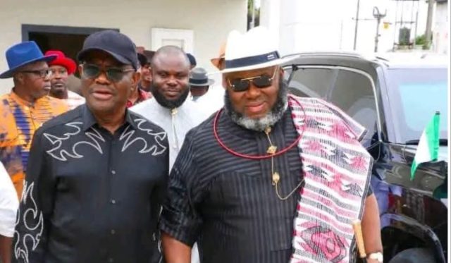Wike-Asari-Dokubo-.jpg Wike Asari Dokubo .jpg