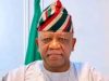 ‘Northerners should allow Tinubu complete his eight-year tenure’ Yari Abubakar .jpg