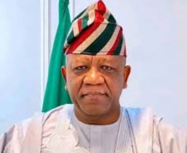 Yari-Abubakar-.jpg Yari Abubakar .jpg