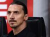 Zlatan Ibrahimovic picks team to win EPL, LaLiga, FA Cup this season Zlatan Ibrahimovic.jpg
