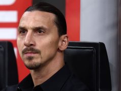 Zlatan Ibrahimovic picks team to win EPL, LaLiga, FA Cup this season Zlatan Ibrahimovic.jpg