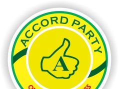 2027: I’ll use Islamic injunctions to tackle banditry — Kebbi Accord guber candidate Accord party.jpg