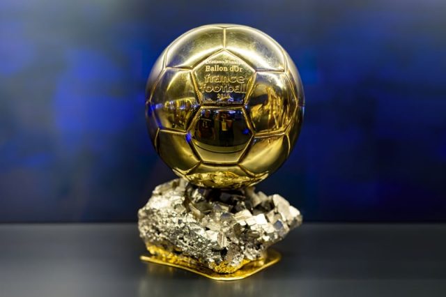 Ballon dor.jpg