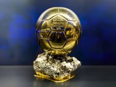 Ballon d’Or 2026: He has highest chances Ballon dor.jpg