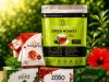 Made-in-Jos Naruda Herbal Tea Heads to London for 2026 NextGen Innovation Challenge Eb20746c 233f 4092 9be1 ee52e70b938a