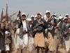 Houthis strike Saudi’s Aramco again as Yemeni forces hit positions Images 17 3.jpeg